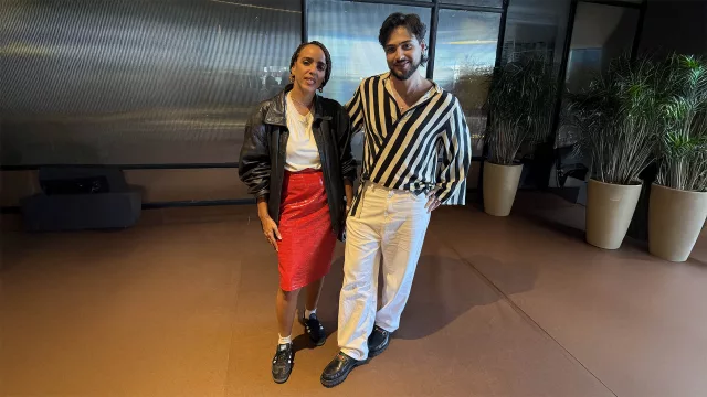 Qué se usó en el Rio Fashion Week: las tendencias que vi afuera de la pasarela