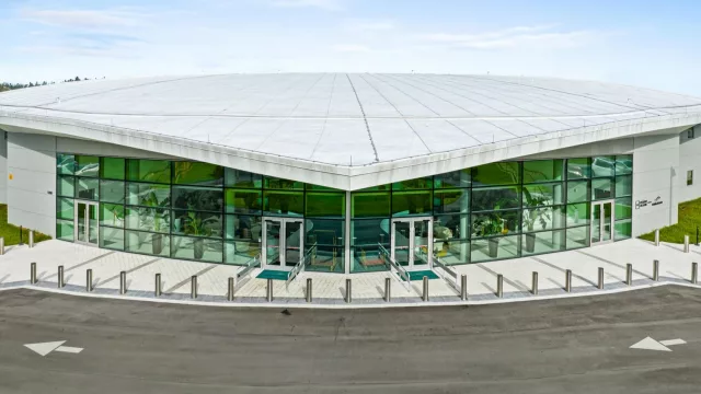 JHSF acelera en Miami: compra una operación de aviación ejecutiva y refuerza su estrategia global