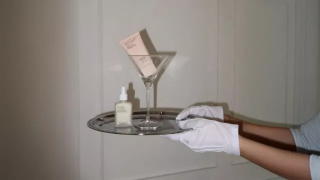 La guía anti último momento para el Día de la Madre 2026