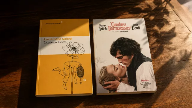 En InfoStyle celebramos el Día del Libro invitándote a conocer nuestra sección de apuntes literarios