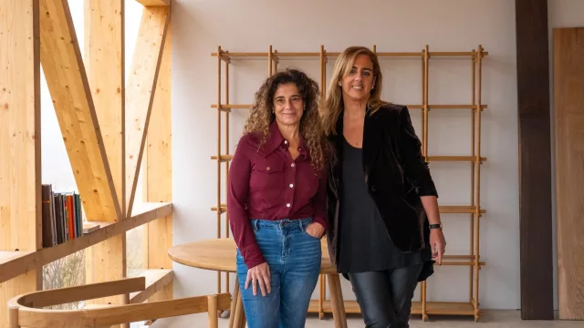 MOC: la primera muestra que reunirá a más de 30 diseñadores industriales uruguayos en un mismo espacio