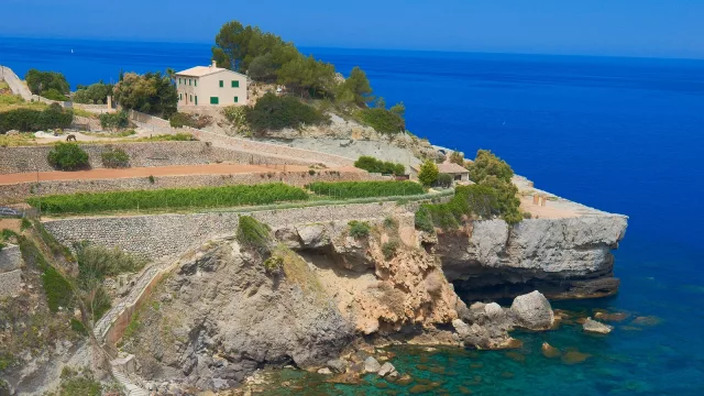 Mallorca según InfoStyle: la guía definitiva para vivir la isla como un local (y volver enamorado)