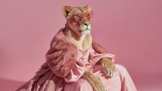 Agosto: comienza la temporada de Leo y llega un mes para animarse a brillar