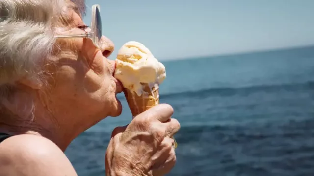 Placer, deseo y autoconocimiento: la conversación pendiente
