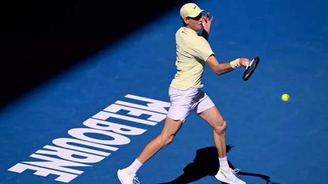 El Australian Open desembarca por primera vez en Boa Vista con una alianza por tres años