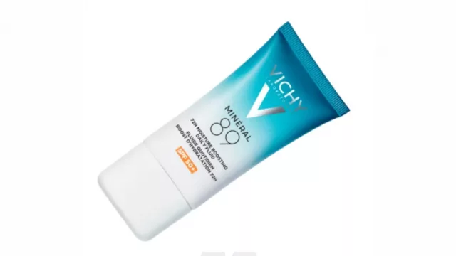 San Roque tiene 3x2 en Vichy y suma descuento con Itaú: 4 productos para aprovechar esta primavera