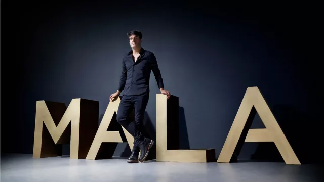 En primera persona con Juan Manuel Cativa