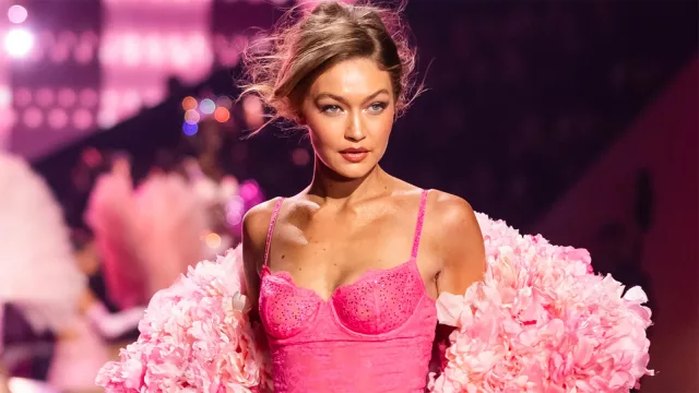 Tate McRae, KATSEYE, Megan Thee Stallion y Megan Moroney: las artistas que cantarán en el Victoria’s Secret Fashion Show 2026