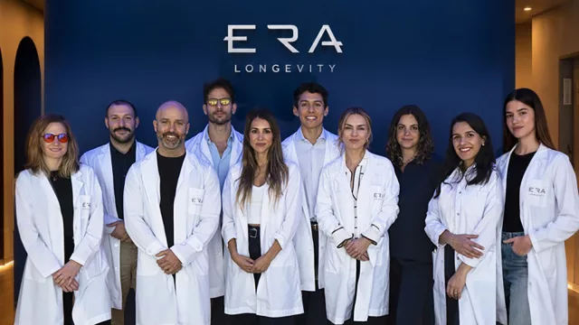 Longevity: la nueva tendencia de bienestar que busca vivir más años, pero sobre todo vivir mejor (y ya tiene su primera clínica en Buenos Aires)