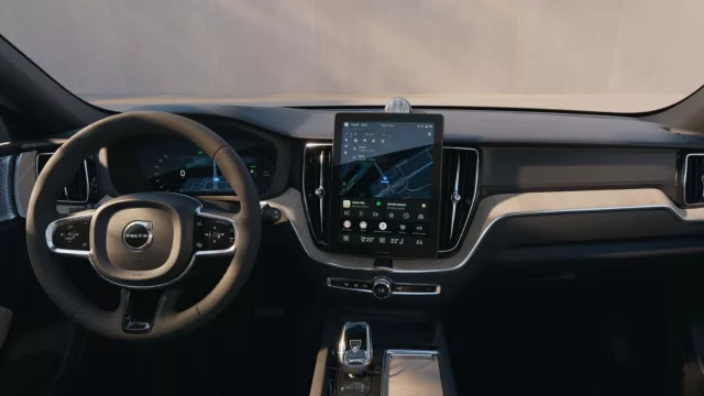 El nuevo lujo es silencioso: por qué Volvo representa una nueva forma de vivir
