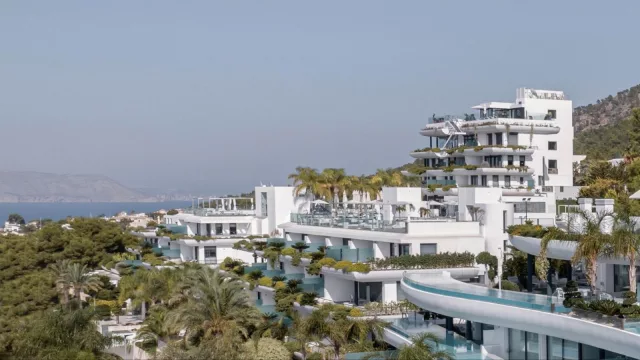 Wellness is the new luxury: cuatro hoteles de bienestar que son tendencia, cuánto cuestan y cuál vale la pena