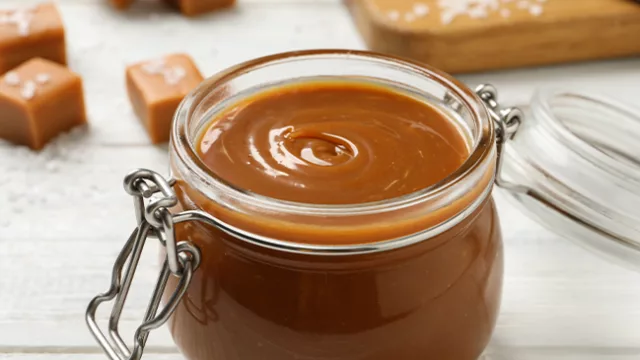 Día del Dulce de Leche: cuántas calorías tiene una cucharada y por qué no hace falta renunciar a nuestro clásico favorito