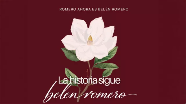 De Romero a Belén Romero: la historia de una marca uruguaya que se reinventa después de 40 años
