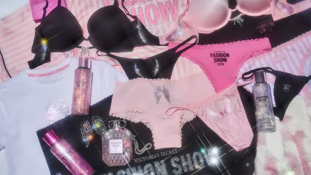 El regreso de las alas: Victoria’s Secret reúne a las supermodelos de los 2000 y las nuevas it girls en Los Ángeles
